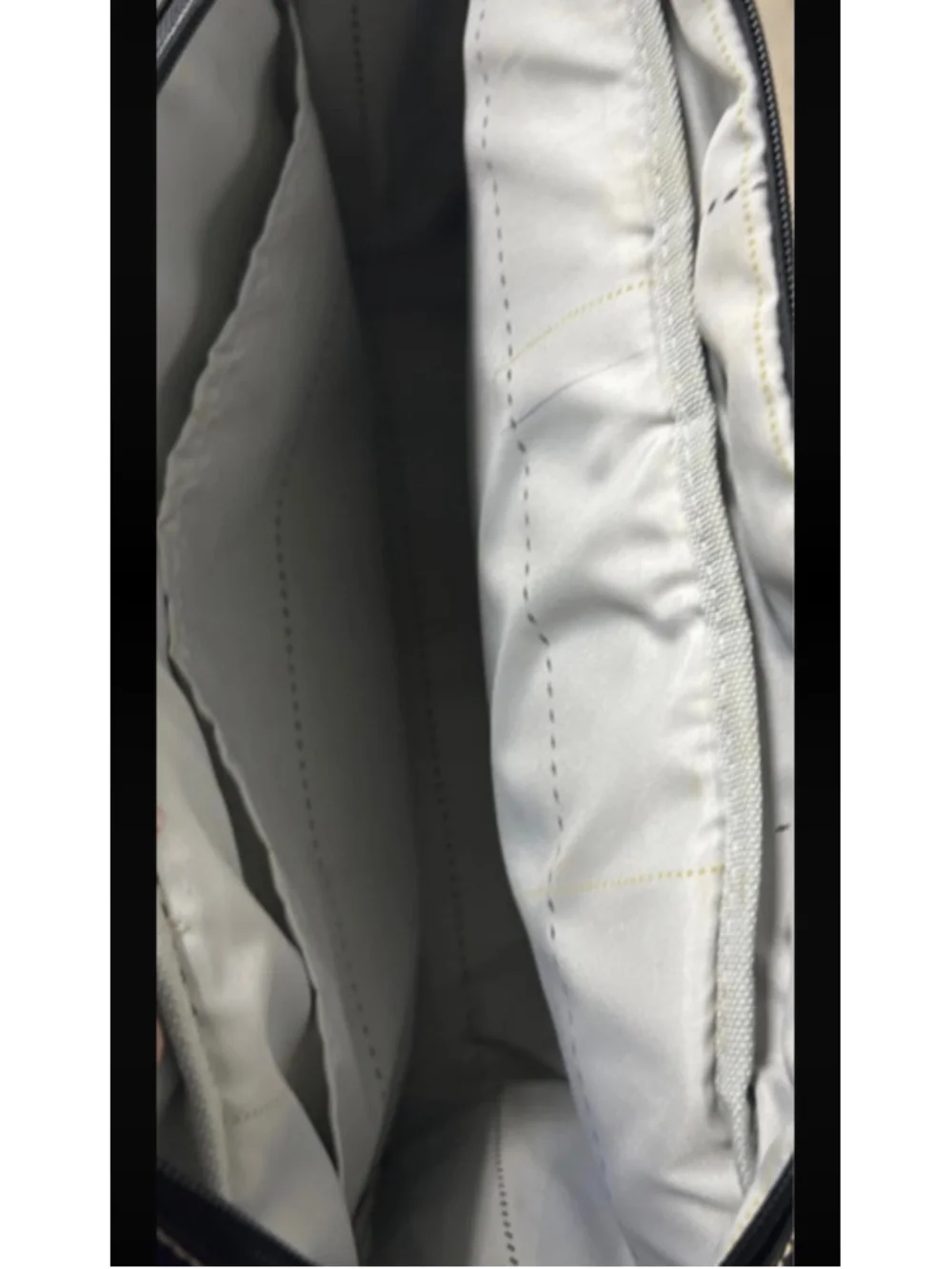 Dockers this black